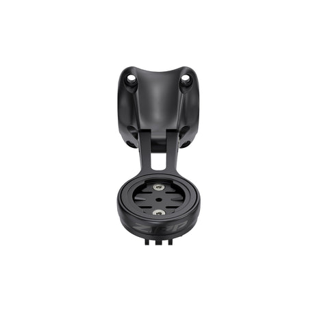Zipp SL Sprint Quickview Computer Mount