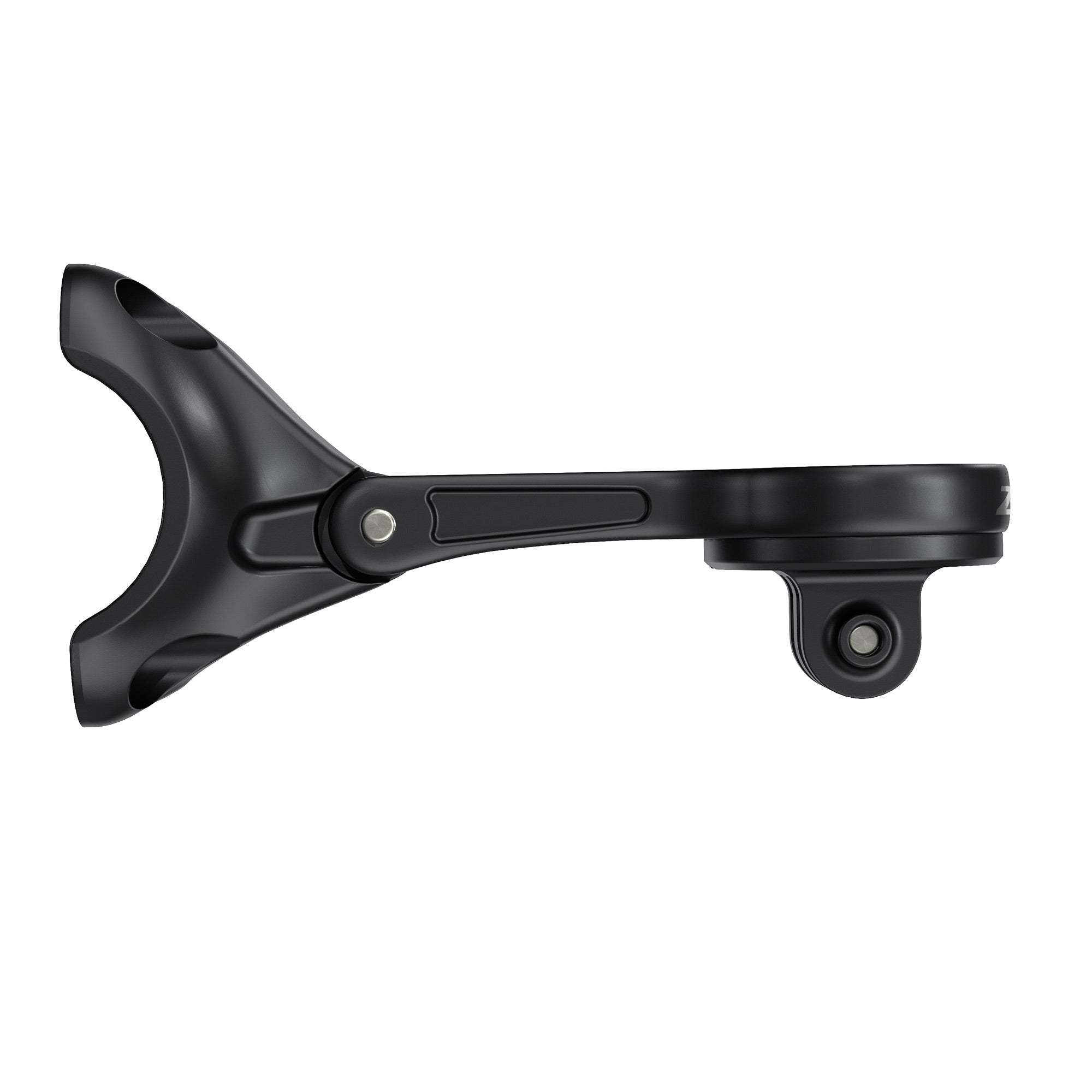 Zipp Service Course SL Quickview Computer Mount | RA Cycles