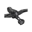 Zipp SL Sprint Quickview Computer Mount