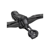 Zipp SL Sprint Quickview Computer Mount