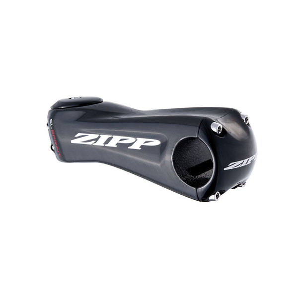 ZIPP SL SPRINT ステム 12° 120mm REC-MOUNT zipp-sl-sprint-stem-12-degree-