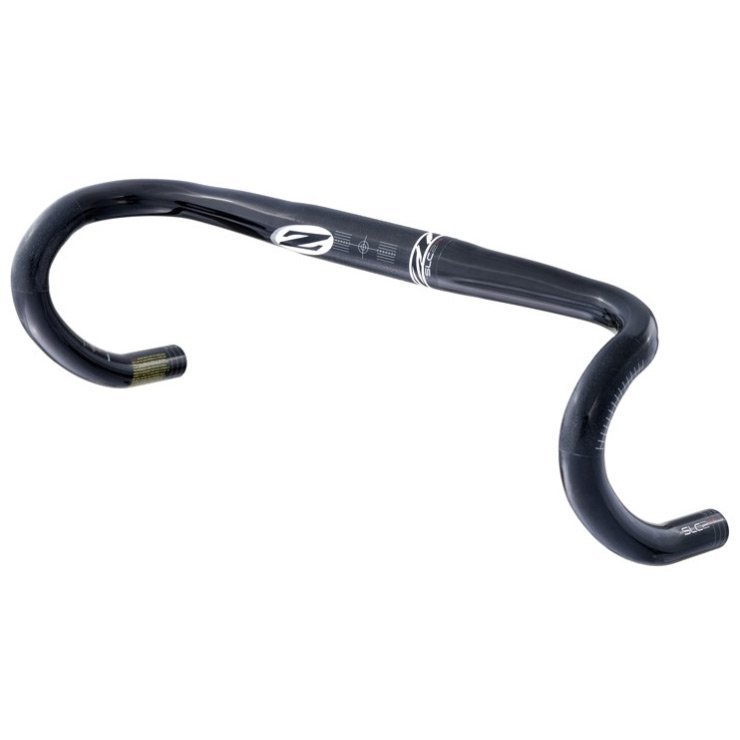 Zipp SLC2 Road Bar | RA Cycles