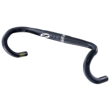 Zipp SLC2 Road Bar 40cm