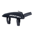 Zipp Speed Box 1.0 Black
