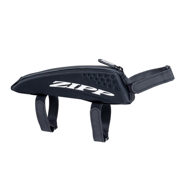 Zipp Speed Box 1.0 Black