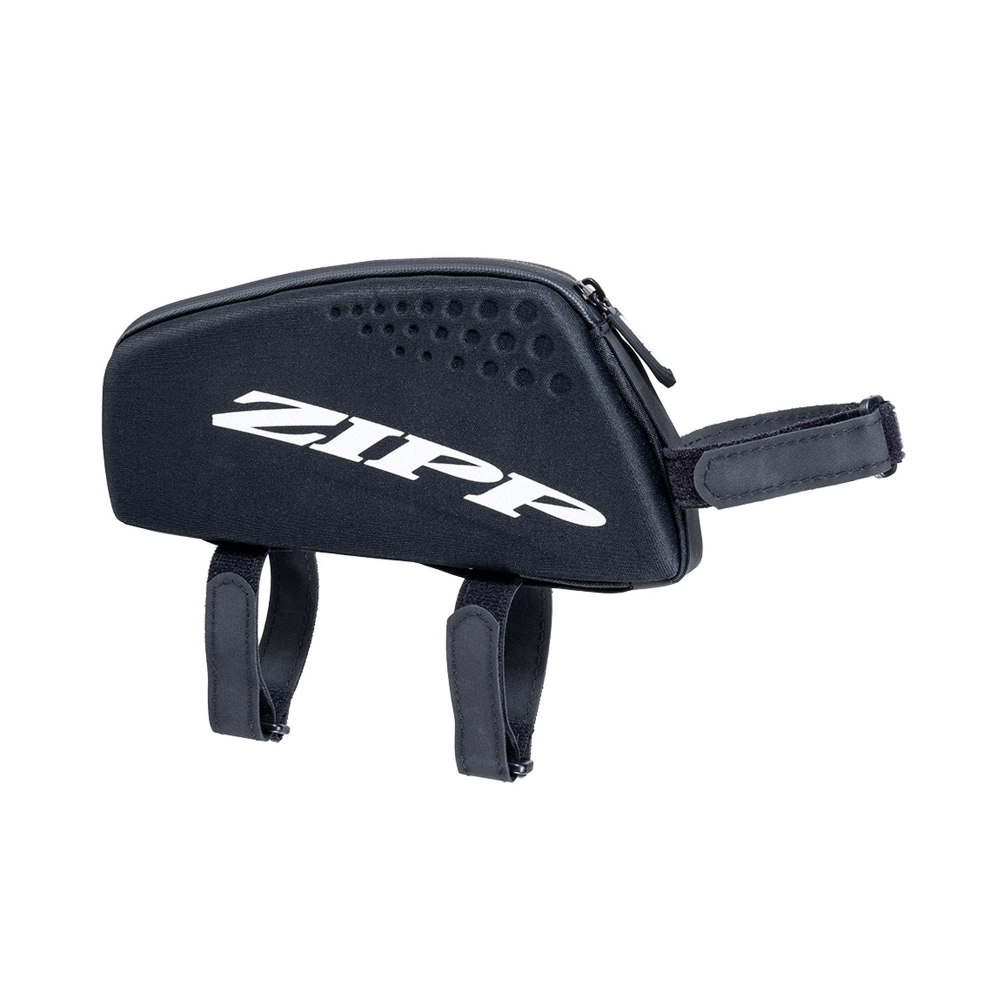 Zipp Speed Box 3.0 Top Tube Bag | RA Cycles