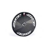 Zipp Sub9 Powertap SL 2.4 Tubular Disc No Color