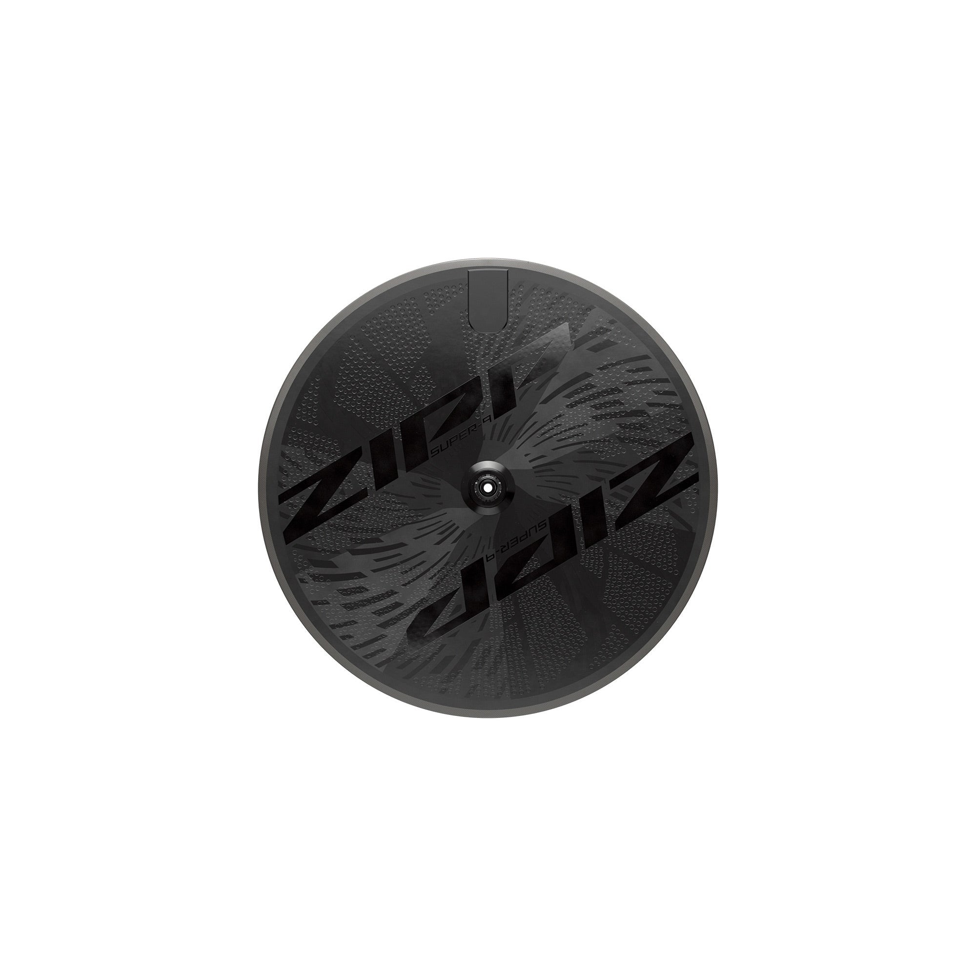 zipp-super-9-disc-brake-