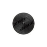 Zipp Super - 9 Disc Brake Tubeless Disc Wheel Black