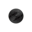 Zipp Super - 9 Disc Brake Tubeless Disc Wheel Black