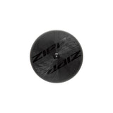 Zipp Super - 9 Disc Brake Tubeless Disc Wheel Black