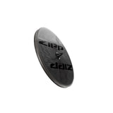 Zipp Super - 9 Disc Brake Tubeless Disc Wheel Black