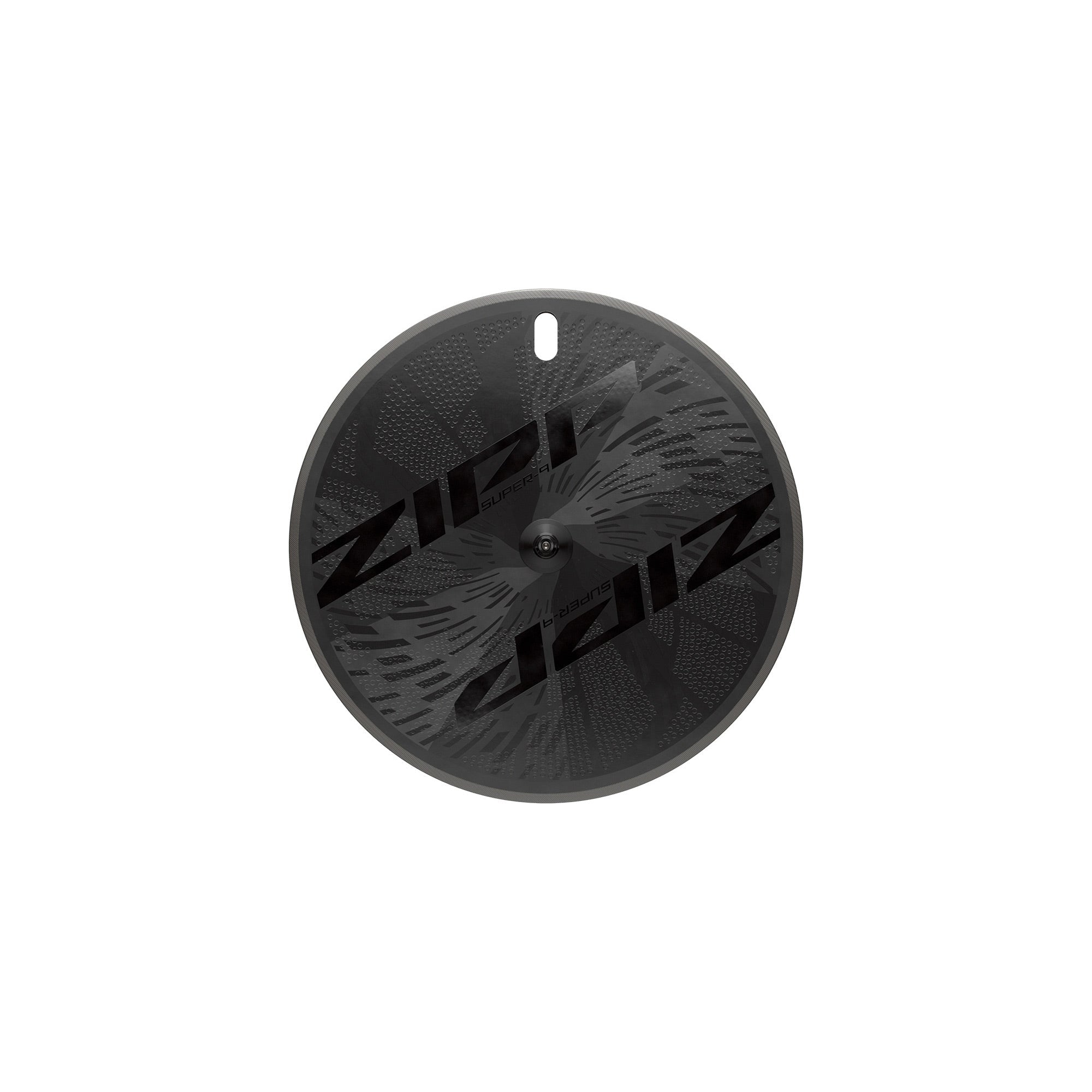 zipp-super-9-track-tubeless-