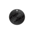 Zipp Super - 9 Track Tubeless Disc Wheel Front Black