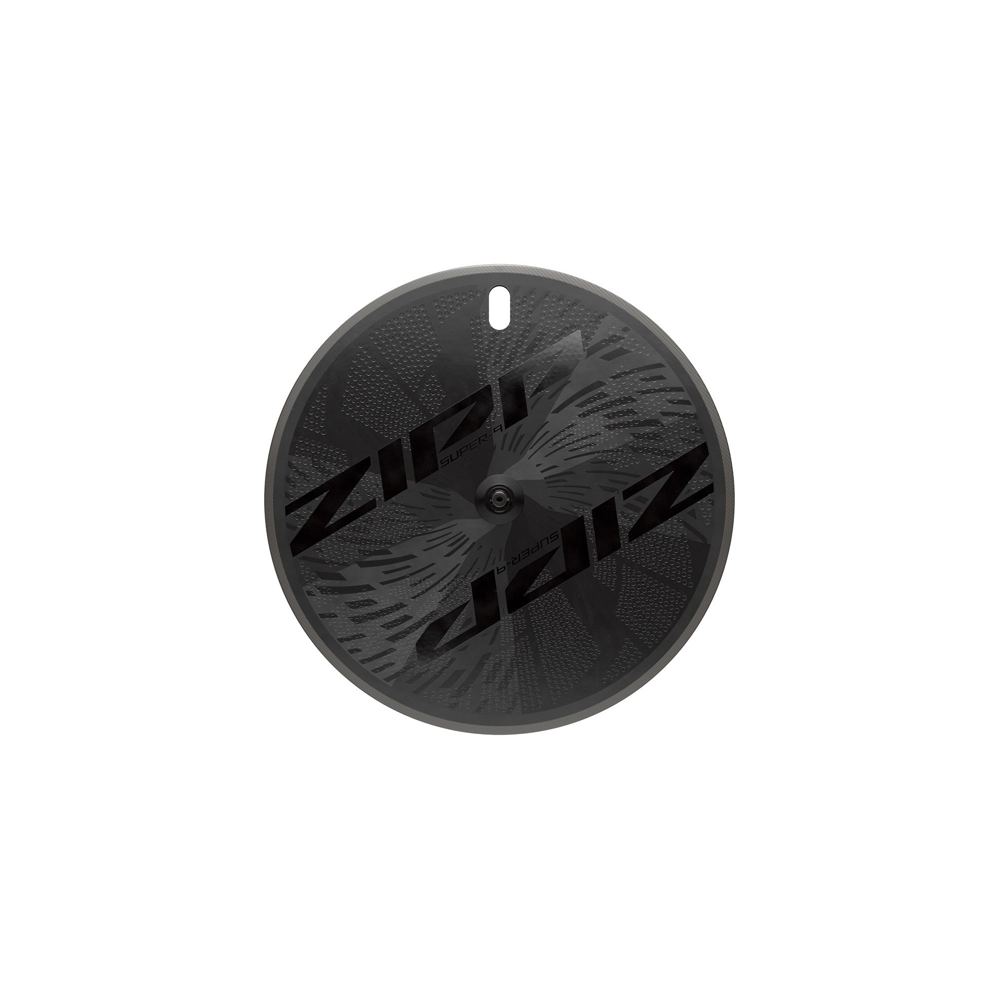 【Rinco】 zipp-super-9-track-tubeless-