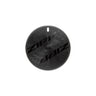 Zipp Super - 9 Track Tubeless Disc Wheel Rear Black