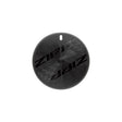 Zipp Super - 9 Track Tubeless Disc Wheel Rear Black
