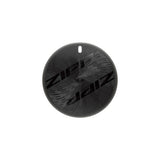 Zipp Super - 9 Track Tubeless Disc Wheel Rear Black