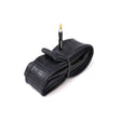 Zipp Tangente Butyl Inner Tube - 700c Black