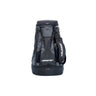 Zipp Transition 1 Bag Black