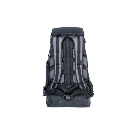 Zipp Transition 1 Bag Black