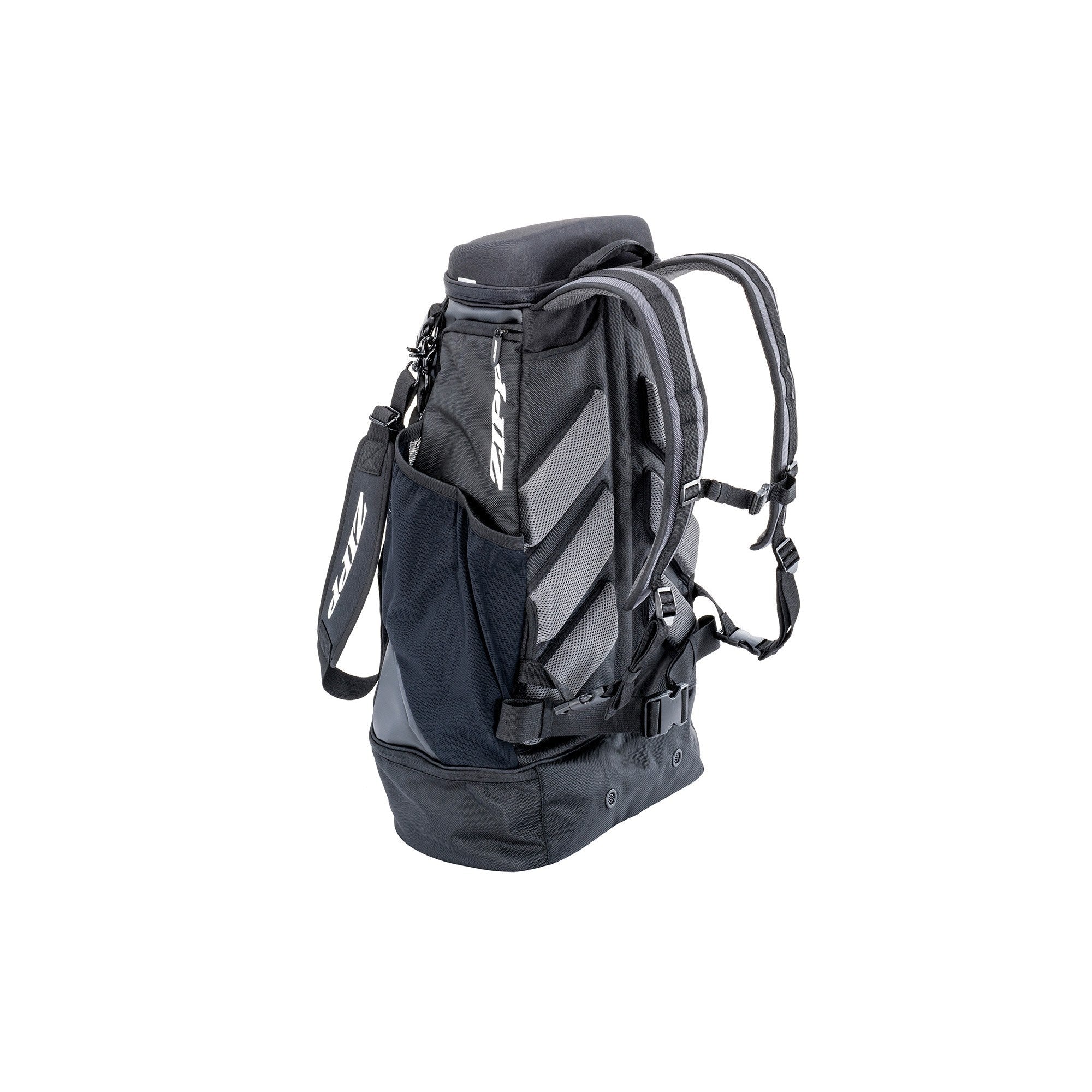 Zipp Transition 1 Bag | RA Cycles