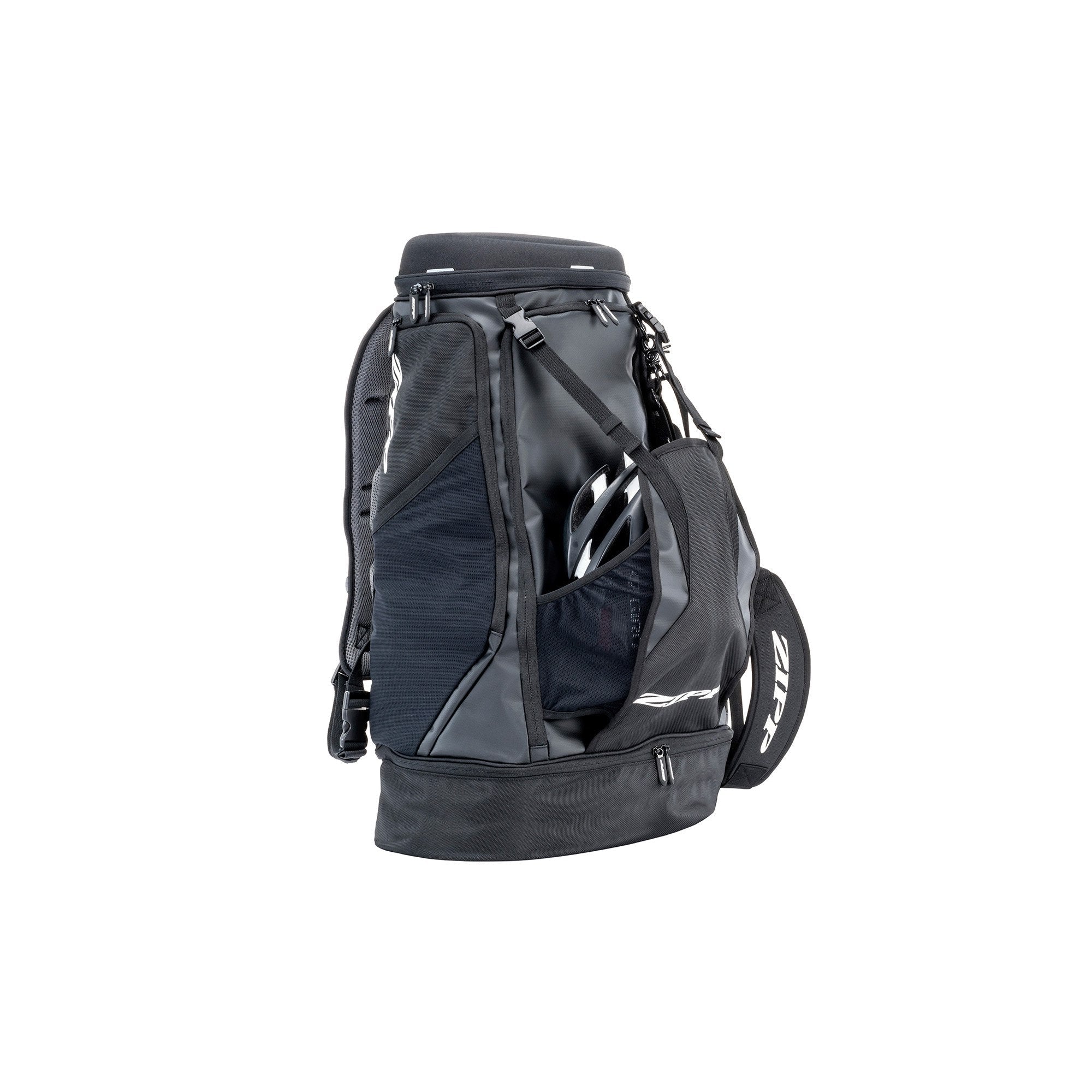 Zipp Transition 1 Bag | RA Cycles