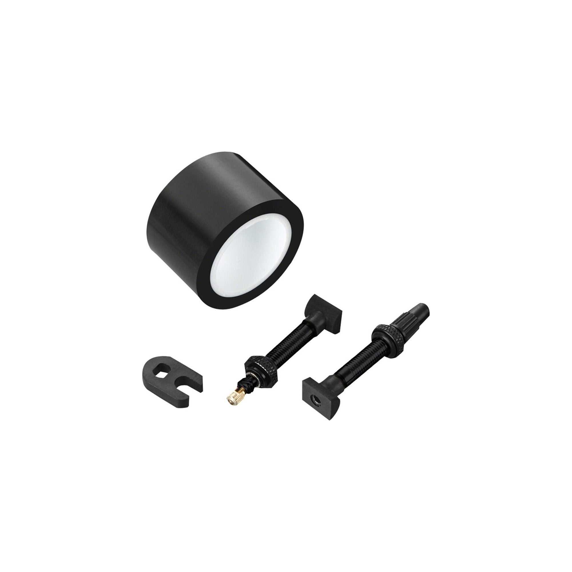 zipp-tubeless-kit-for-303303-s