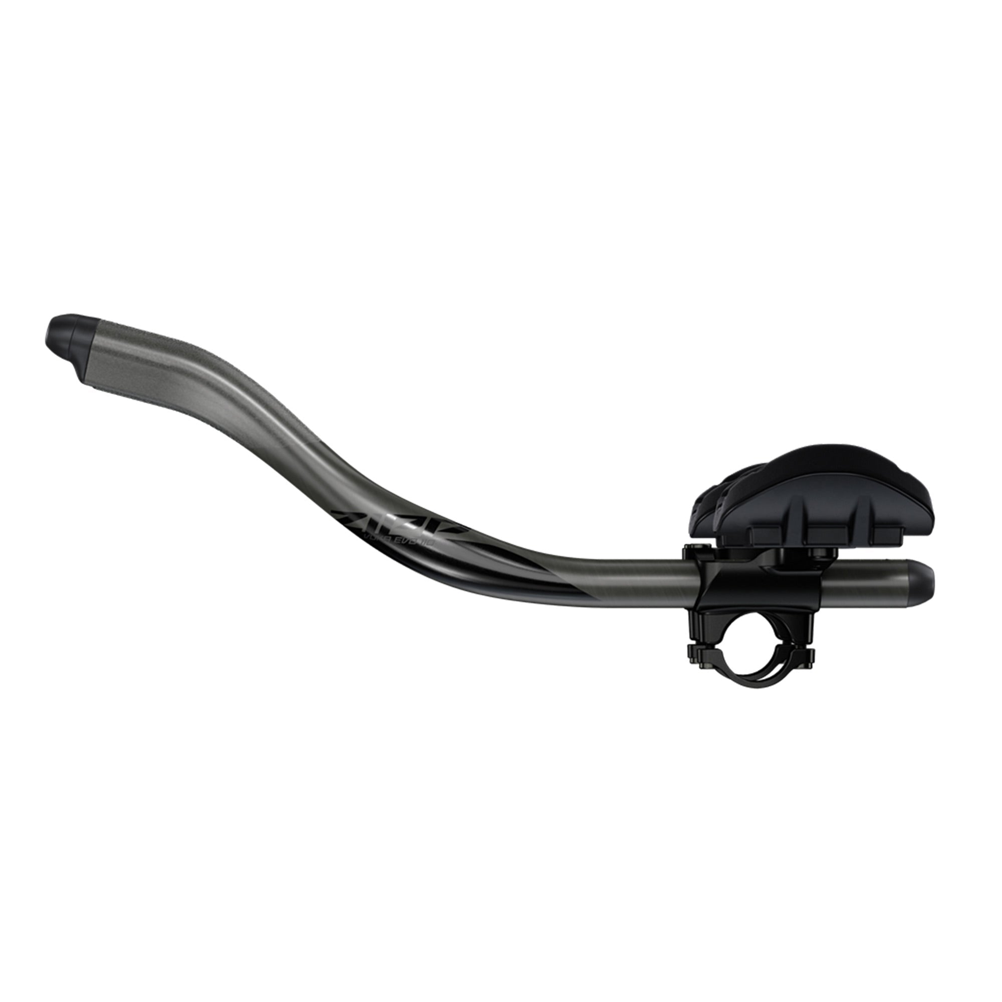 zipp-vuka-above-clip-on-bar-