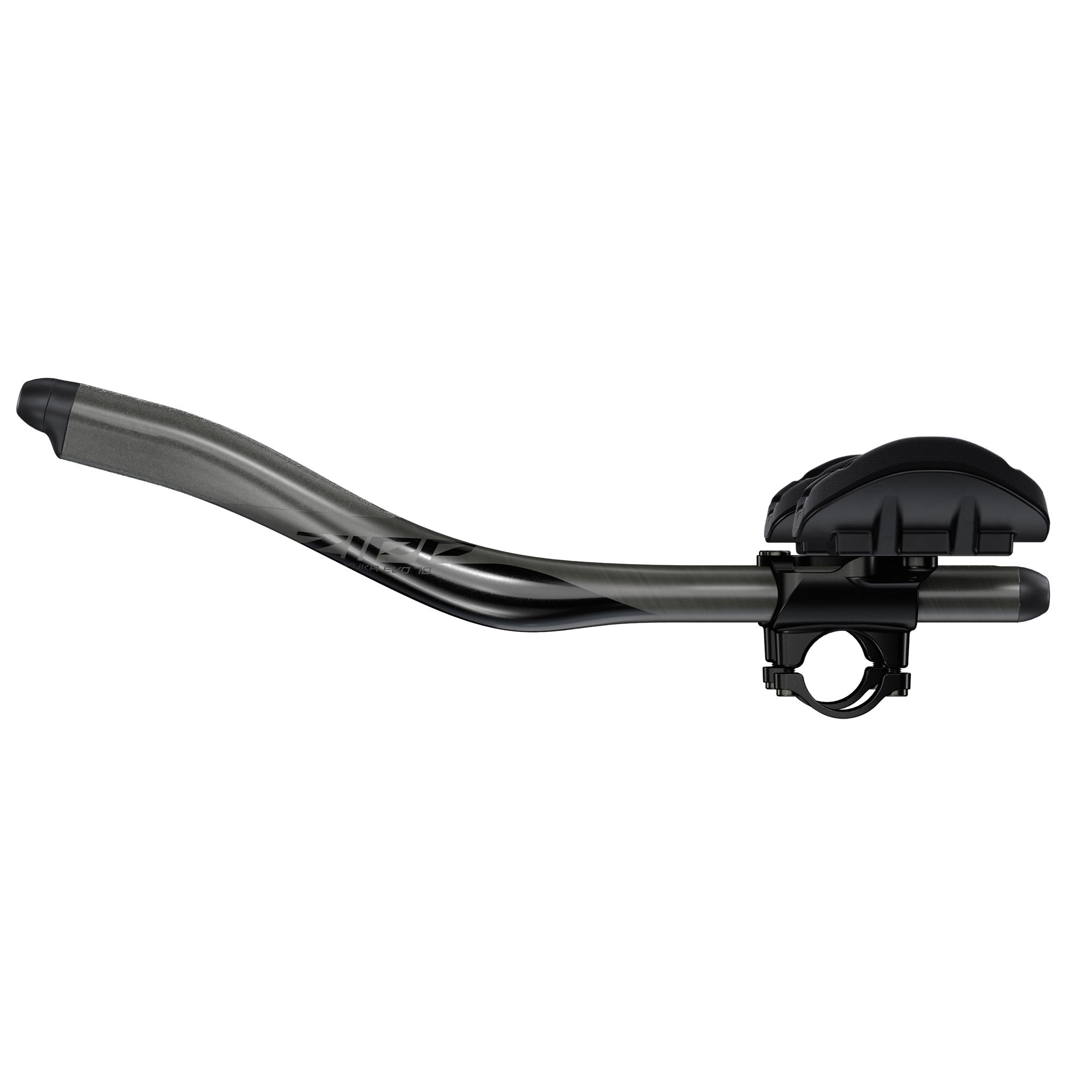Zipp Vuka Alumina Evo 70 Extensions | RA Cycles