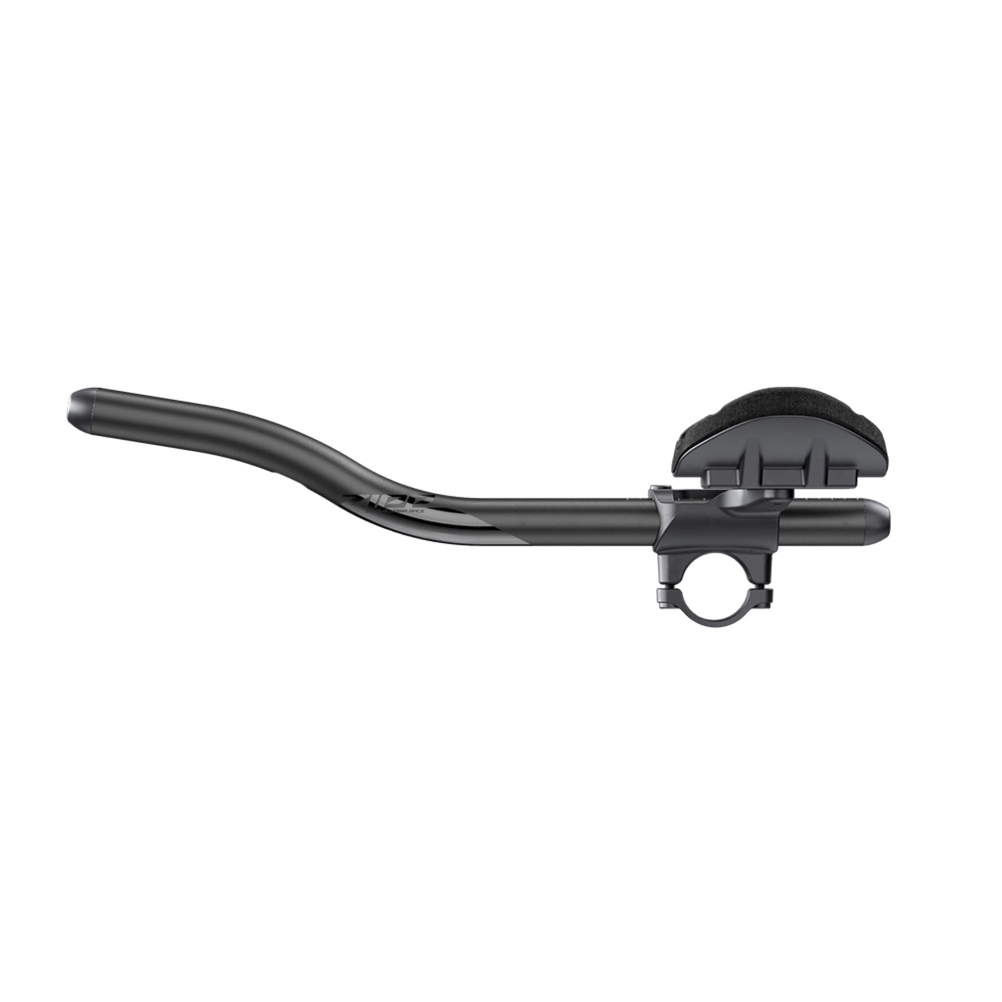 Zipp Vuka Above Mount Clip-On Aerobars | RA Cycles
