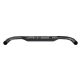 Zipp Vuka Alumina Base Bar