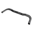 Zipp Vuka Alumina Base Bar