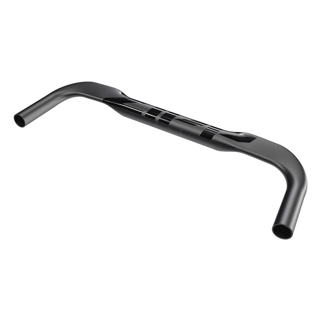 Zipp Vuka Alumina Base Bar