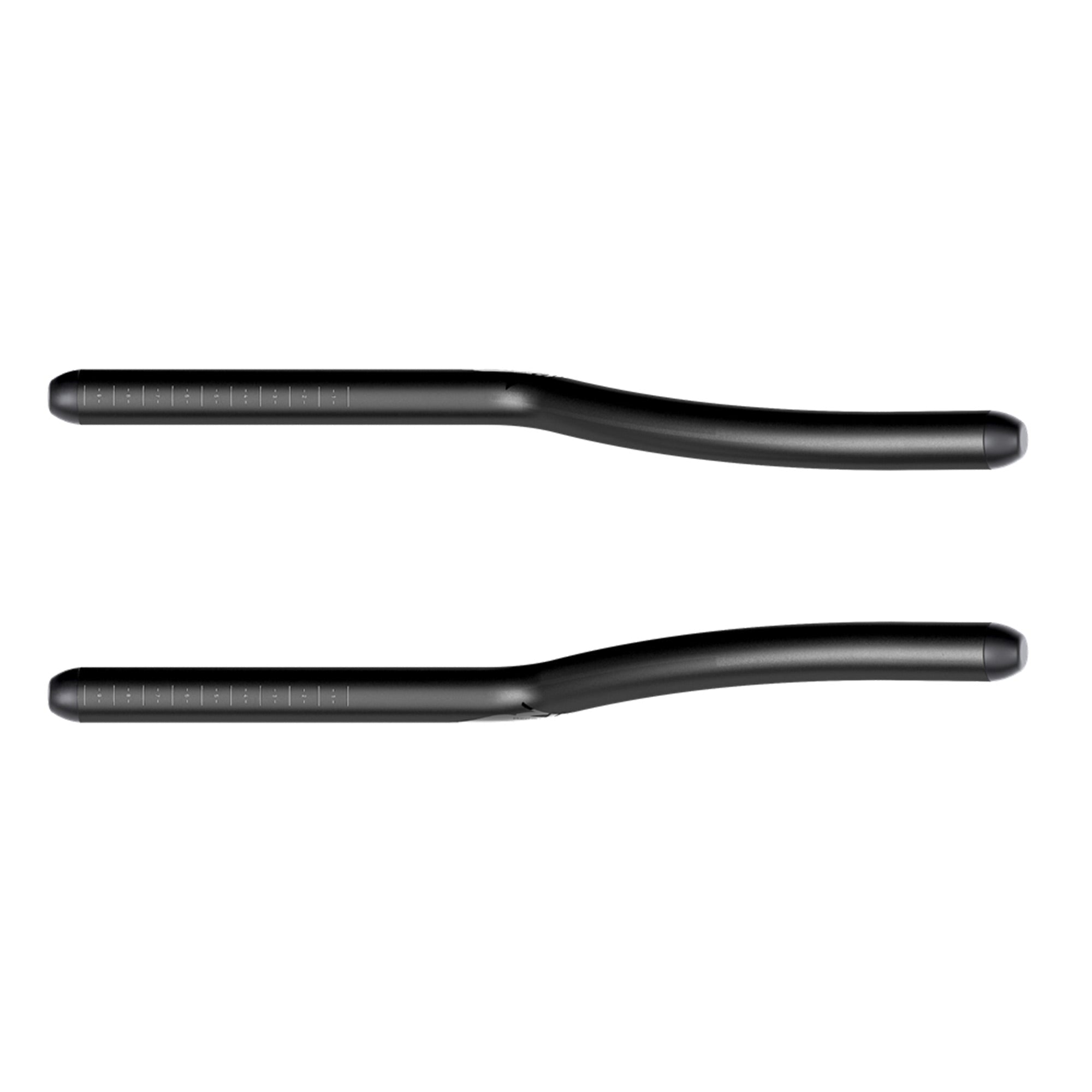 ジップ エクステンションバー Vuka Evo 70 (Alloy) zipp-vuka-above-mount-clip-on-