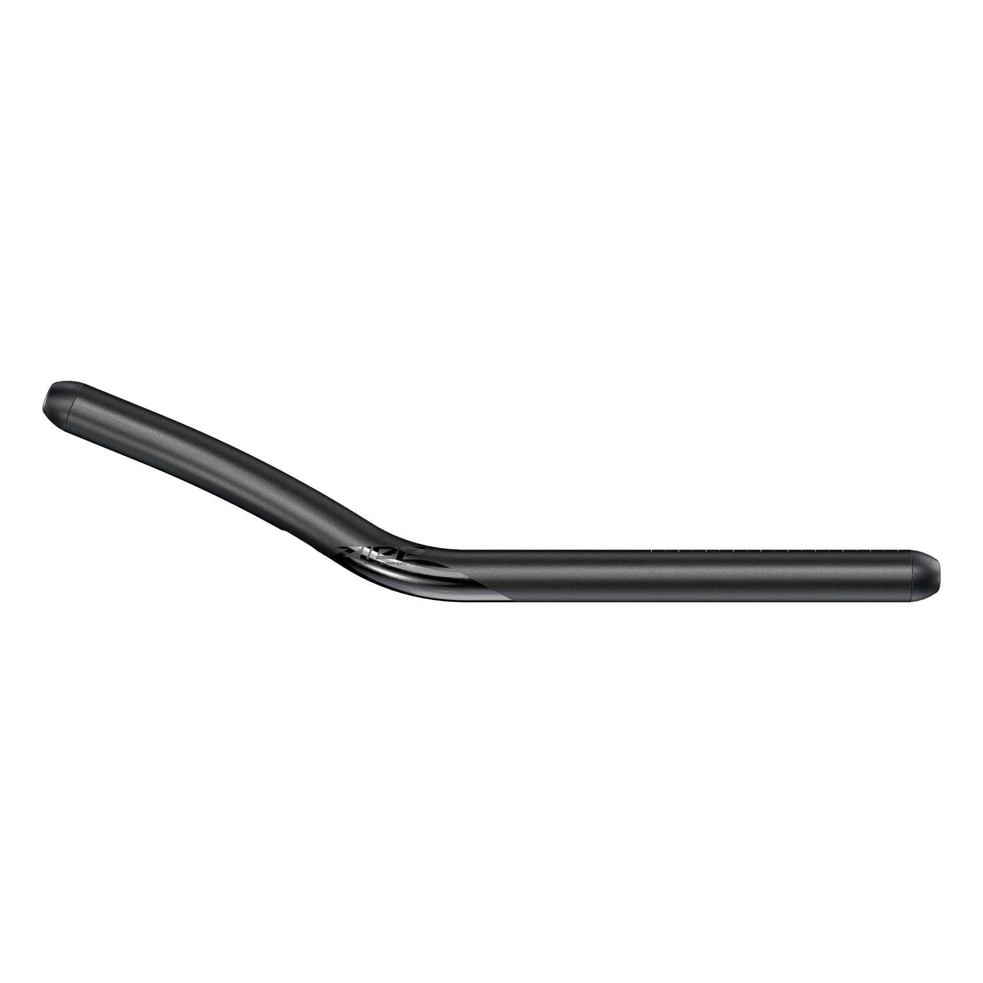 Zipp Vuka Alumina Evo 70 Extensions | RA Cycles