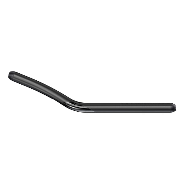 Zipp Vuka Alumina Evo 70 Extensions | RA Cycles