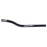 Zipp Vuka Alumina Extensions No Color