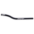 Zipp Vuka Alumina Extensions No Color