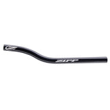 Zipp Vuka Alumina Extensions No Color