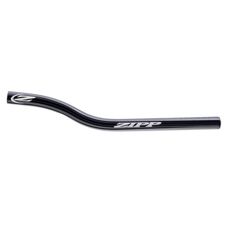 Zipp Vuka Alumina Extensions No Color