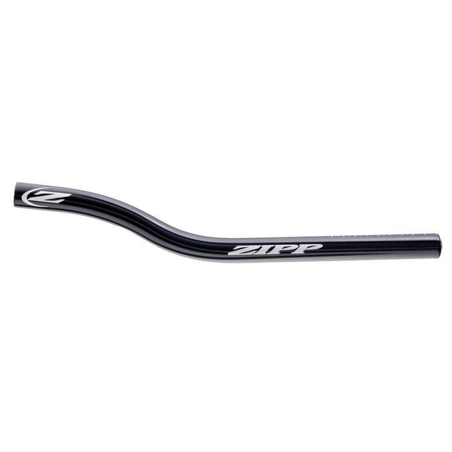 Zipp Vuka Alumina Extensions No Color