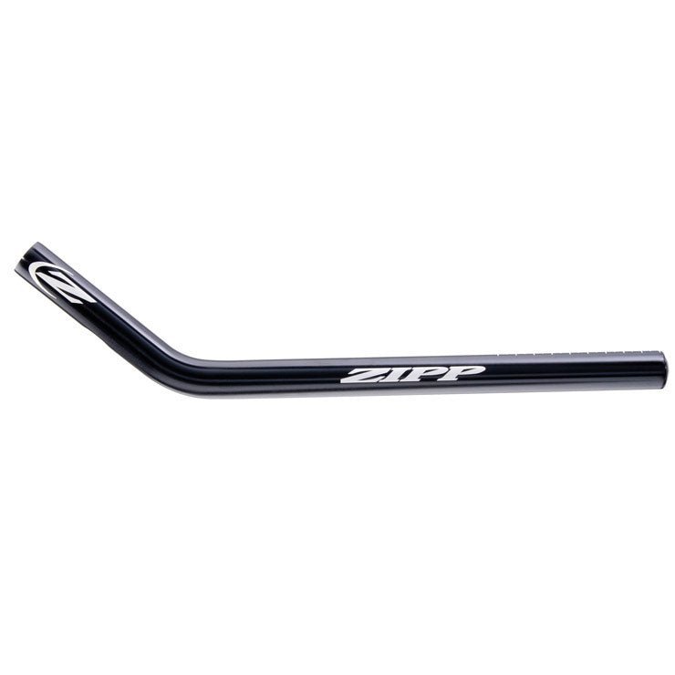 Zipp Vuka Alumina Extensions No Color