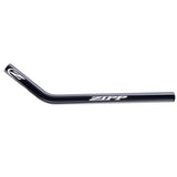 Zipp Vuka Alumina Extensions No Color
