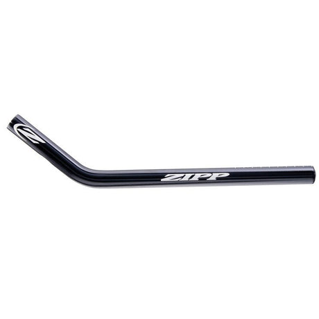 Zipp Vuka Alumina Extensions No Color