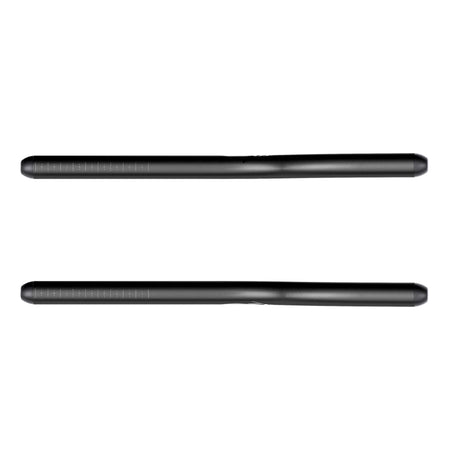 Zipp Vuka Alumina Race Extensions