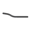 Zipp Vuka Alumina Race Extensions