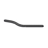 Zipp Vuka Alumina Race Extensions