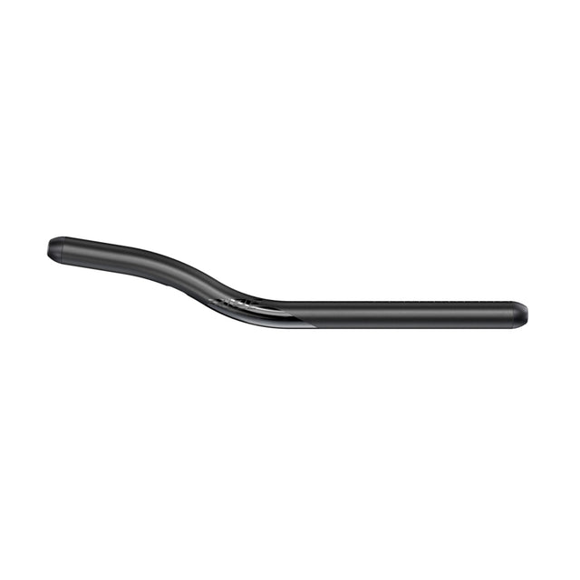 Zipp Vuka Alumina Race Extensions