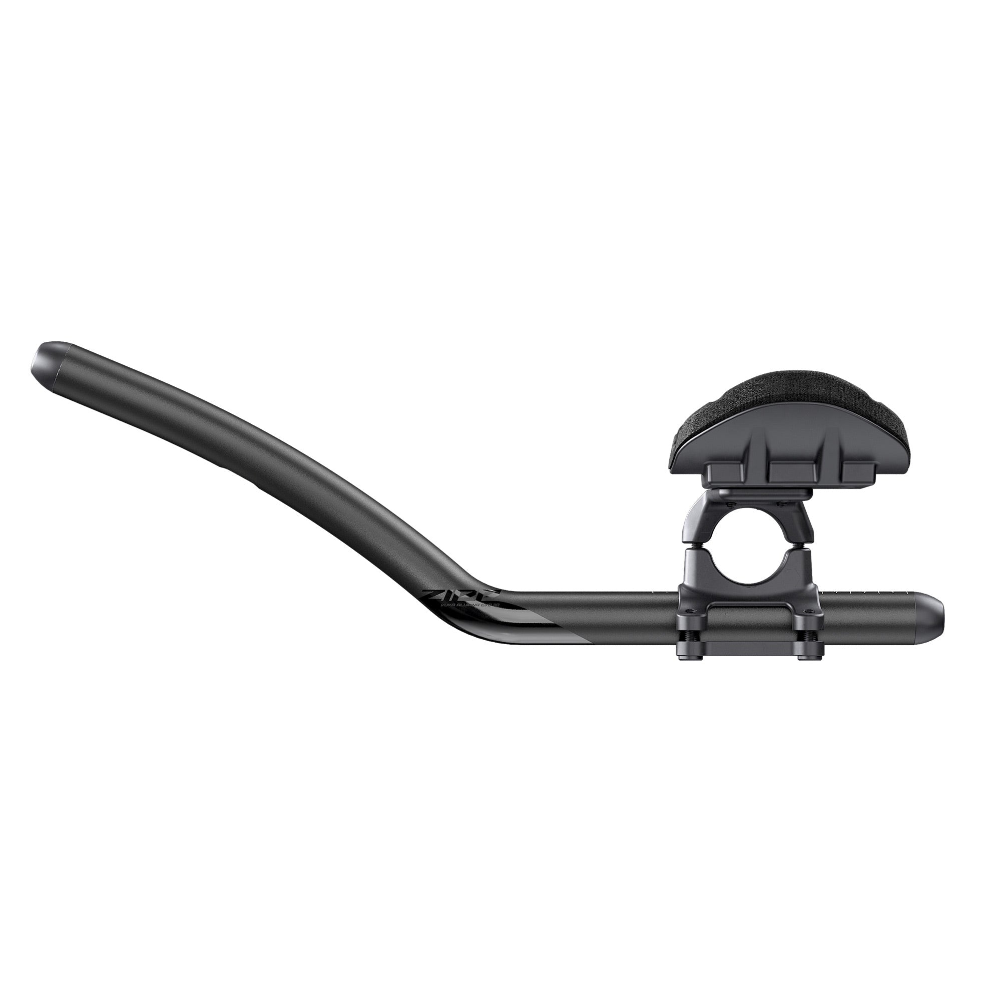 Zipp Vuka Clip-On Bar